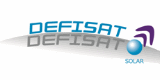Logo Defisat NV