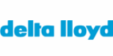 Logo Delta Lloyd Bank