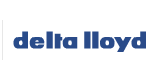 Logo Delta Lloyd Bank