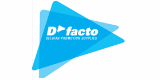 Logo Dfacto-Decorex sprl