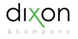 Dixon & Company
