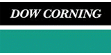 Logo DOW CORNING EUROPE SA