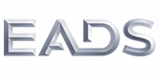 Logo EADS