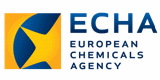 Logo ECHA
