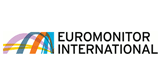 Logo EUROMONITOR INTERNATIONAL