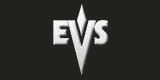 Logo EVS BROADCAST EQUIPMENT