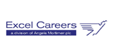 Logo EXCEL CAREERS