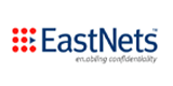 Logo EastNets