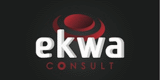 Logo Ekwa Consult