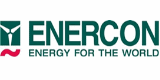 Logo Enercon