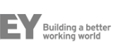 Logo Ernst & Young