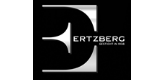 Logo Ertzberg