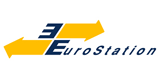 EuroStation