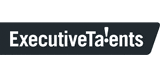 Executive talents