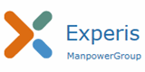 Logo Experis