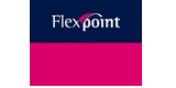 Logo FLEXPOINT