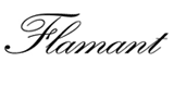 Flamant