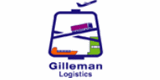 Logo GILLEMAN GROUP