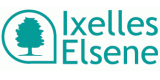 Gemeente Elsene / Commune d'Ixelles