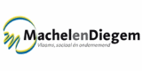 Logo Gemeente Machelen