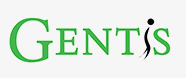 Logo Gentis SA