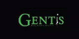 Logo Gentis SA