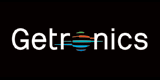 Getronics