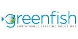 Logo Greenfish