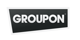 Logo Groupon Belgium SPRL (CityDeal)