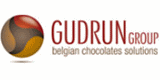 logo Gudrun Nv