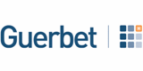 Logo Guerbet