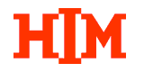 Logo HIM