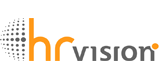 HR VISION