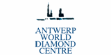 AWDC (antwerp world diamant center)
