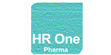 Logo HR ONE Pharma
