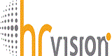Logo HR VISION