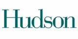 HUDSON