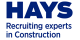 Hays Construction