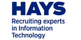 Logo Hays Information Technology