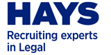 Logo Hays Legal