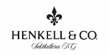 Logo Henkell & Co