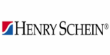 Logo Henry Schein NV