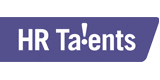 Logo Hr talents