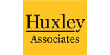 Logo Huxley Associates