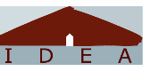 Logo I.D.E.A.- Mons