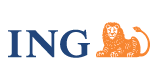 ING Life Belgium NV