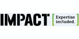 Logo Impact Hasselt