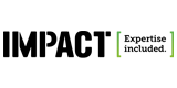 Logo Impact Neerpelt