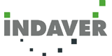 Indaver NV
