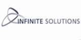 Logo Infinite Solutions